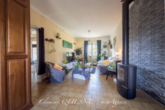 achat maison st-nicolas-d-aliermt 76510