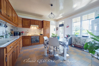 achat maison st-nicolas-d-aliermt 76510