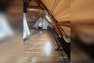 achat maison st-nicolas-d-aliermt 76510