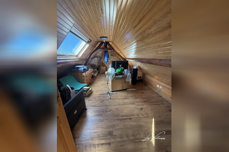 achat maison st-nicolas-d-aliermt 76510