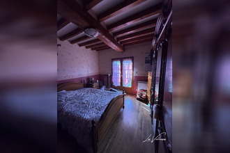 achat maison st-nicolas-d-aliermt 76510