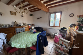 achat maison st-nicolas-d-aliermt 76510