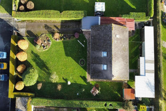 achat maison st-nicolas-d-aliermt 76510