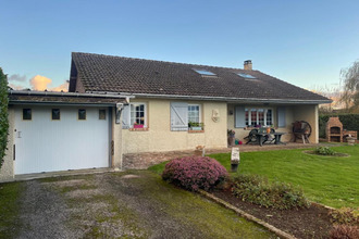 achat maison st-nicolas-d-aliermt 76510