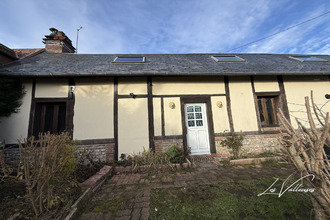 achat maison st-nicolas-d-aliermt 76510