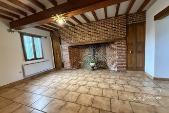 achat maison st-nicolas-d-aliermt 76510