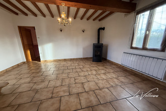 achat maison st-nicolas-d-aliermt 76510