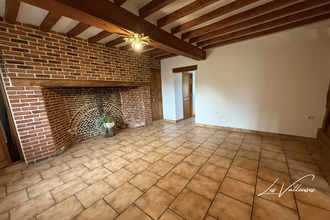 achat maison st-nicolas-d-aliermt 76510