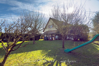 achat maison st-nicolas-d-aliermt 76510