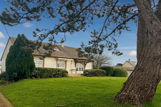 achat maison st-nicolas-d-aliermt 76510