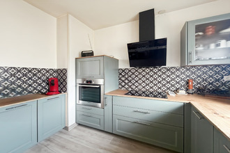 achat maison st-nicolas-d-aliermt 76510