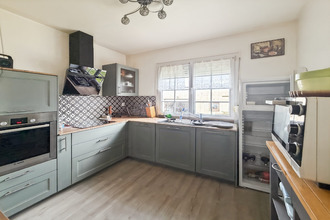 achat maison st-nicolas-d-aliermt 76510