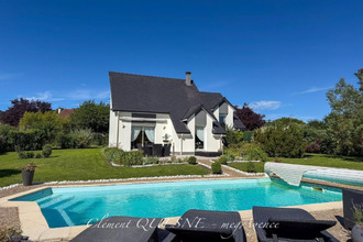 achat maison st-nicolas-d-aliermt 76510