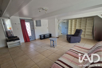 achat maison st-nicolas-d-aliermt 76510