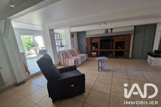 achat maison st-nicolas-d-aliermt 76510