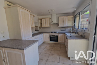 achat maison st-nicolas-d-aliermt 76510