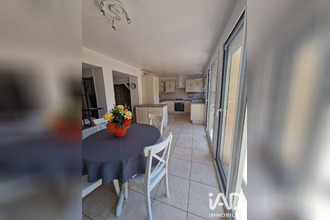 achat maison st-nicolas-d-aliermt 76510