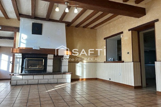 achat maison st-nicolas-de-bgueil 37140