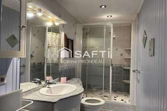 achat maison st-nicolas-de-bgueil 37140