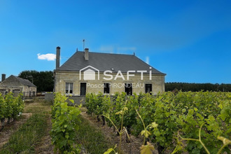 achat maison st-nicolas-de-bgueil 37140