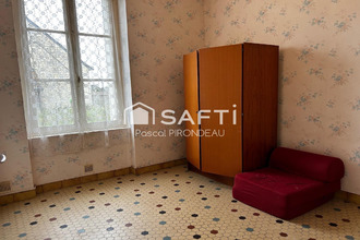 achat maison st-nicolas-de-bgueil 37140