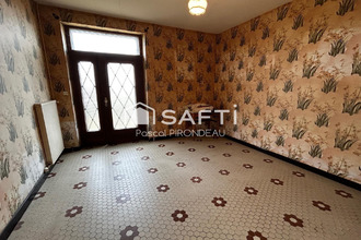 achat maison st-nicolas-de-bgueil 37140