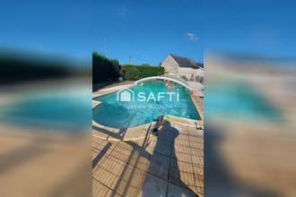 achat maison st-nicolas-de-bgueil 37140