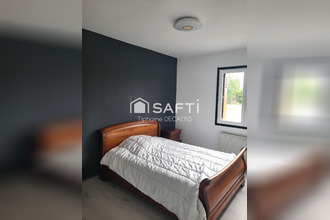 achat maison st-nicolas-de-bgueil 37140