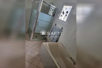 achat maison st-nicolas-de-bgueil 37140