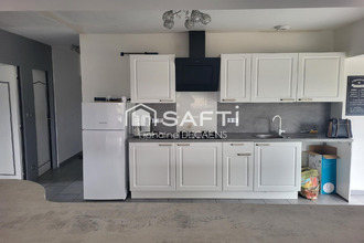 achat maison st-nicolas-de-bgueil 37140