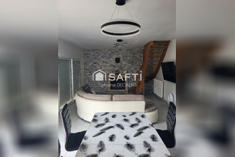 achat maison st-nicolas-de-bgueil 37140