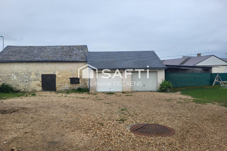 achat maison st-nicolas-de-bgueil 37140