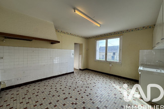 achat maison st-nicolas-de-bgueil 37140