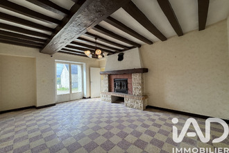 achat maison st-nicolas-de-bgueil 37140