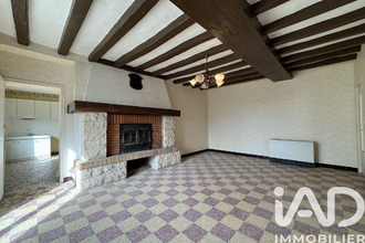 achat maison st-nicolas-de-bgueil 37140