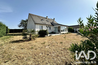 achat maison st-nicolas-de-bgueil 37140