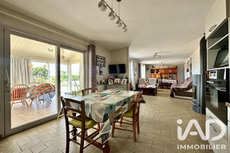 achat maison st-nicolas-de-bgueil 37140