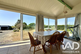 achat maison st-nicolas-de-bgueil 37140