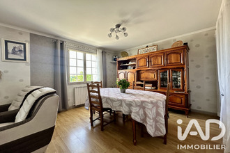 achat maison st-nicolas-de-bgueil 37140