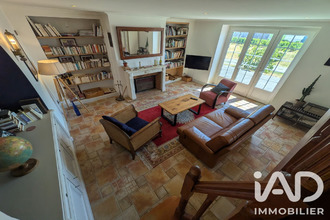 achat maison st-nicolas-de-bgueil 37140