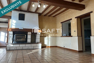 achat maison st-nicolas-de-bgueil 37140