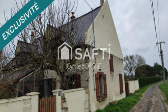 achat maison st-nicolas-de-bgueil 37140