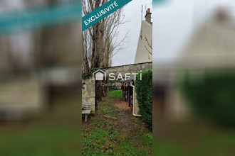 achat maison st-nicolas-de-bgueil 37140