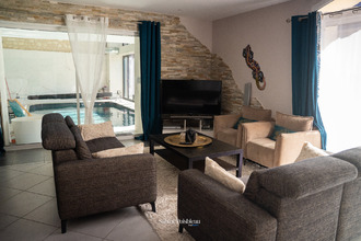 achat maison st-nicolas-de-bgueil 37140
