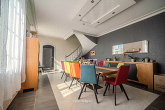 achat maison st-nicolas-de-bgueil 37140