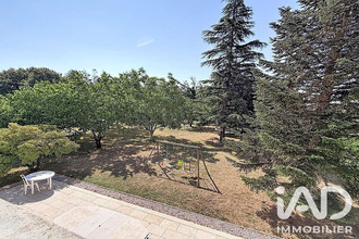 achat maison st-nicolas-de-la-balerme 47220