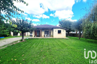 achat maison st-nicolas-de-la-grave 82210