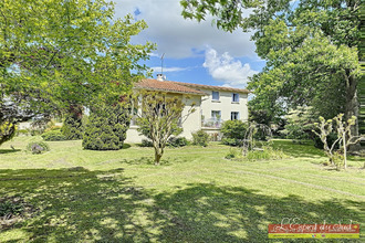 achat maison st-nicolas-de-la-grave 82210