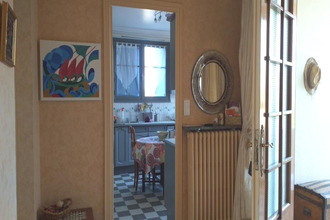 achat maison st-nicolas-de-la-grave 82210