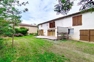 achat maison st-nicolas-de-la-grave 82210